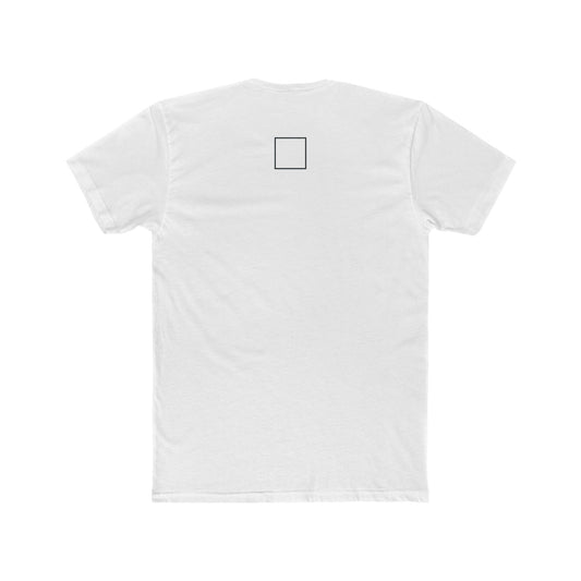 That Viral Shirt